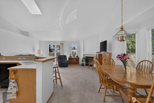 5318 95th Place NE, Marysville, WA 98270