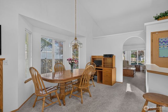 5318 95th Place NE, Marysville, WA 98270