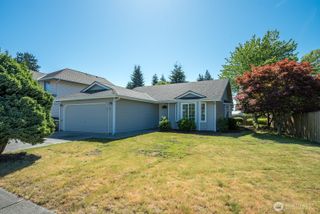 5318 95th Place NE, Marysville, WA 98270