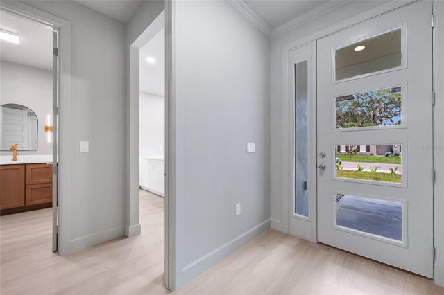 2034 E GRANT AVENUE, Orlando, FL 32806