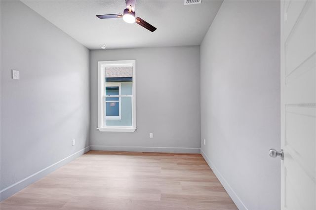2034 E GRANT AVENUE, Orlando, FL 32806