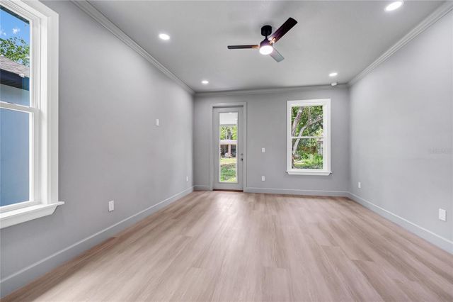 2034 E GRANT AVENUE, Orlando, FL 32806
