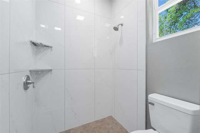 2034 E GRANT AVENUE, Orlando, FL 32806