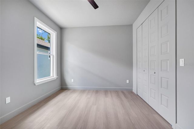 2034 E GRANT AVENUE, Orlando, FL 32806