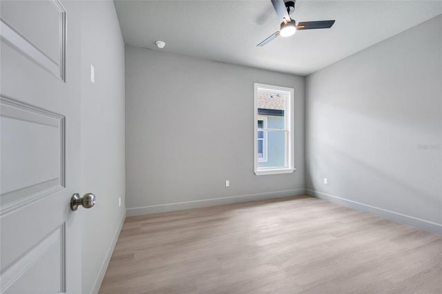 2034 E GRANT AVENUE, Orlando, FL 32806