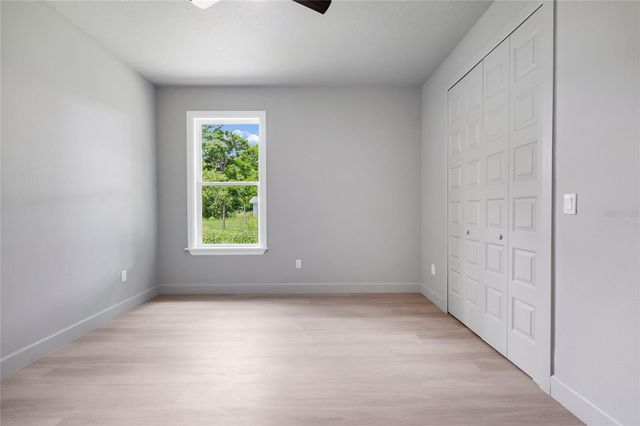 2034 E GRANT AVENUE, Orlando, FL 32806