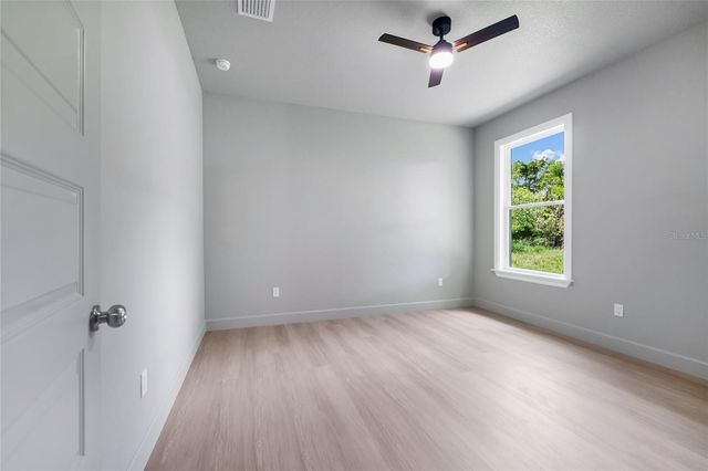 2034 E GRANT AVENUE, Orlando, FL 32806