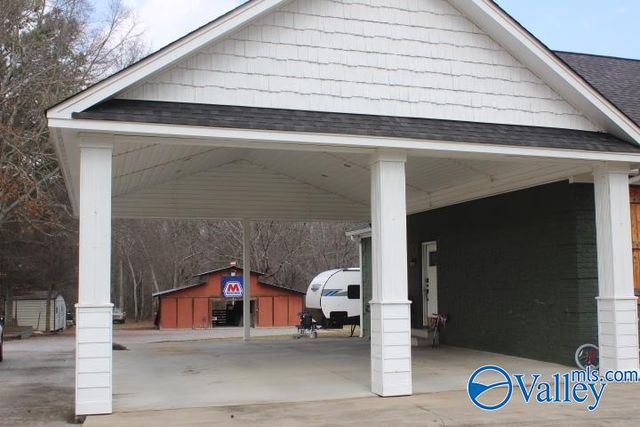 2600 County Road 505, Fort Payne, AL 35968