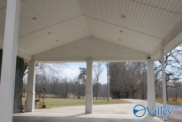 2600 County Road 505, Fort Payne, AL 35968