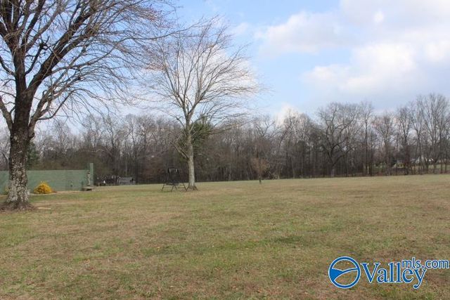 2600 County Road 505, Fort Payne, AL 35968