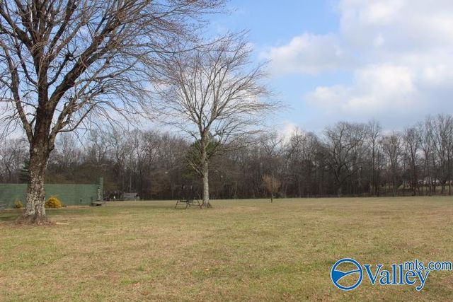 2600 County Road 505, Fort Payne, AL 35968