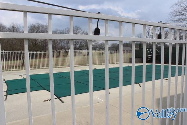 2600 County Road 505, Fort Payne, AL 35968