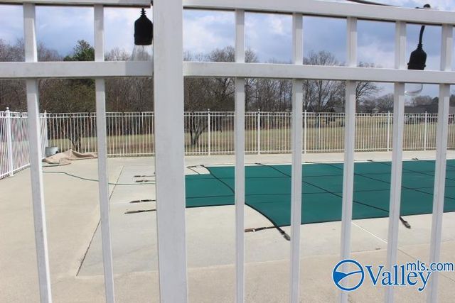 2600 County Road 505, Fort Payne, AL 35968