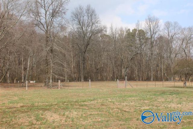 2600 County Road 505, Fort Payne, AL 35968