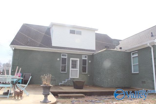 2600 County Road 505, Fort Payne, AL 35968