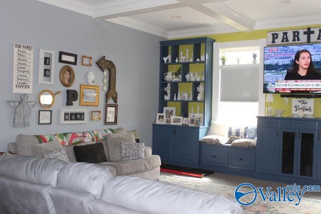 2600 County Road 505, Fort Payne, AL 35968