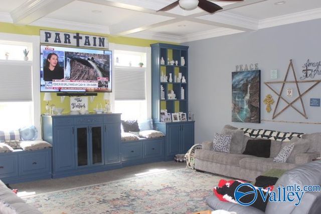 2600 County Road 505, Fort Payne, AL 35968