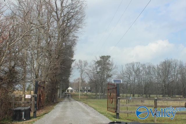 2600 County Road 505, Fort Payne, AL 35968