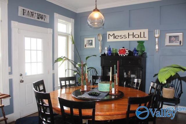 2600 County Road 505, Fort Payne, AL 35968