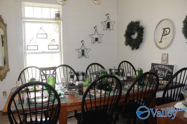 2600 County Road 505, Fort Payne, AL 35968