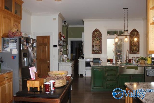 2600 County Road 505, Fort Payne, AL 35968