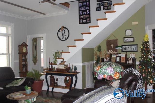 2600 County Road 505, Fort Payne, AL 35968