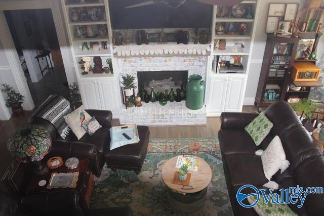 2600 County Road 505, Fort Payne, AL 35968