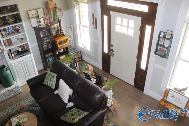 2600 County Road 505, Fort Payne, AL 35968