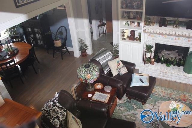 2600 County Road 505, Fort Payne, AL 35968