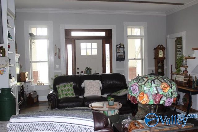 2600 County Road 505, Fort Payne, AL 35968