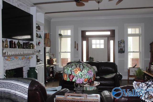 2600 County Road 505, Fort Payne, AL 35968