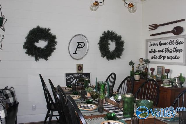 2600 County Road 505, Fort Payne, AL 35968