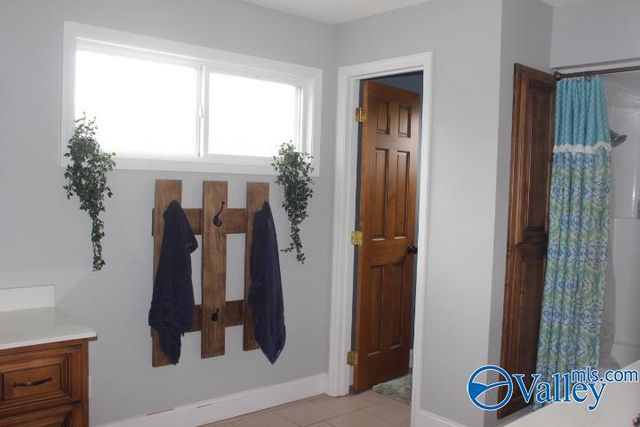 2600 County Road 505, Fort Payne, AL 35968