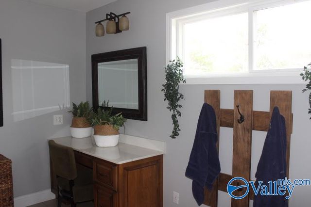 2600 County Road 505, Fort Payne, AL 35968