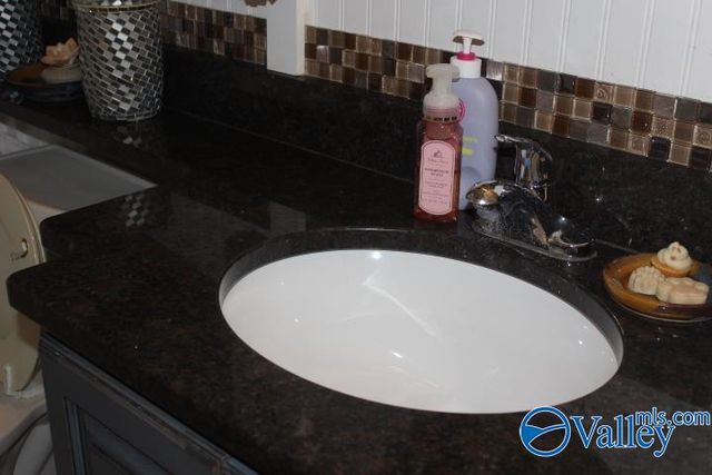 2600 County Road 505, Fort Payne, AL 35968