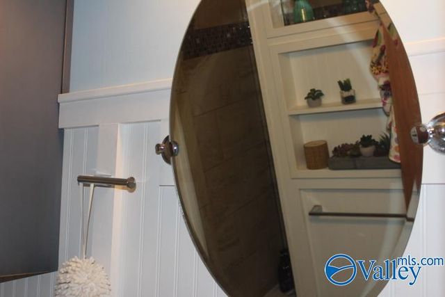 2600 County Road 505, Fort Payne, AL 35968