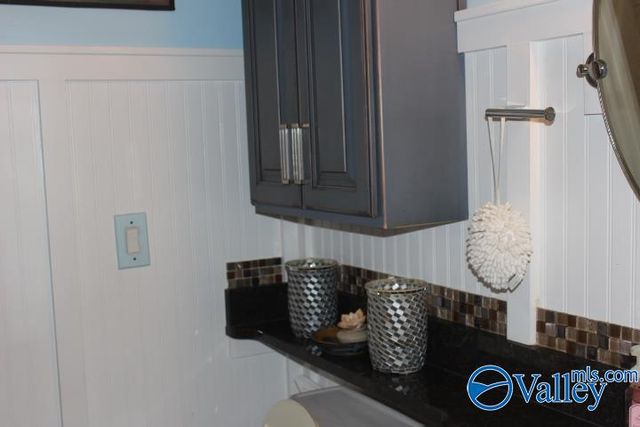 2600 County Road 505, Fort Payne, AL 35968