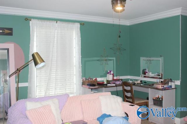 2600 County Road 505, Fort Payne, AL 35968