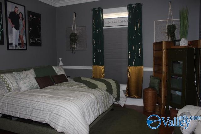 2600 County Road 505, Fort Payne, AL 35968