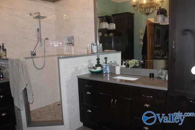 2600 County Road 505, Fort Payne, AL 35968