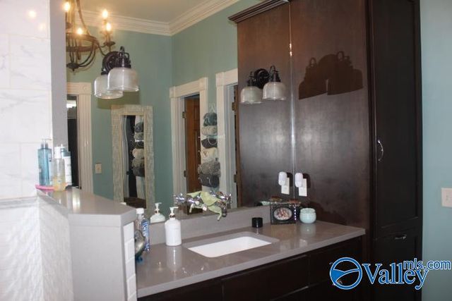 2600 County Road 505, Fort Payne, AL 35968