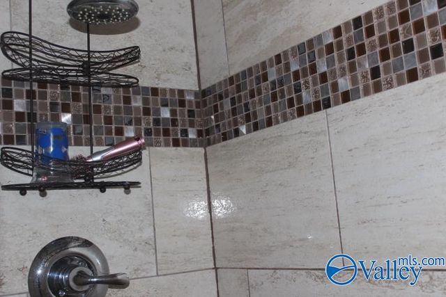 2600 County Road 505, Fort Payne, AL 35968