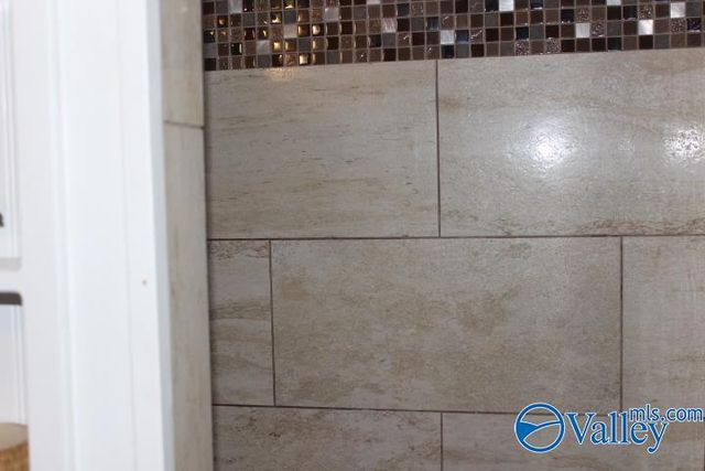 2600 County Road 505, Fort Payne, AL 35968