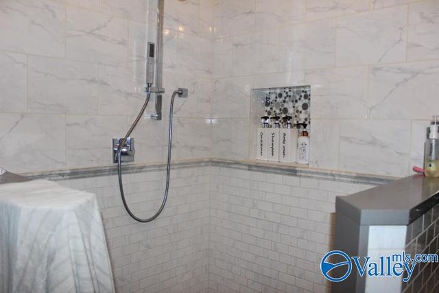 2600 County Road 505, Fort Payne, AL 35968