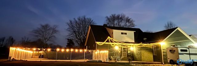 2600 County Road 505, Fort Payne, AL 35968