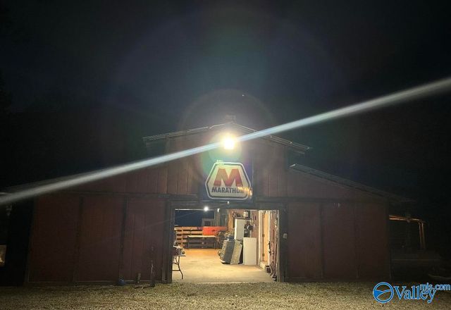 2600 County Road 505, Fort Payne, AL 35968