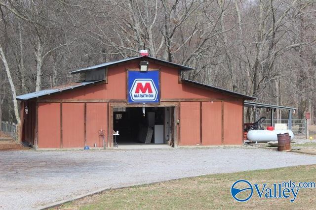 2600 County Road 505, Fort Payne, AL 35968