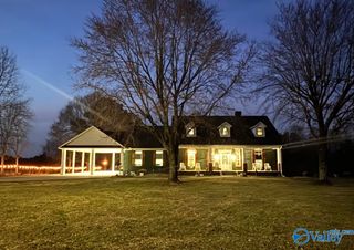 2600 County Road 505, Fort Payne, AL 35968