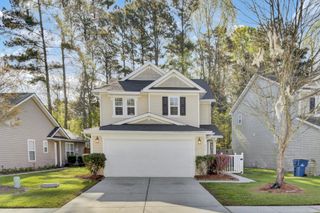 214 Chemistry Circle, Ladson, SC 29456