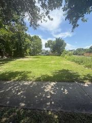 0 Lyons Alley, Houston, TX 77020